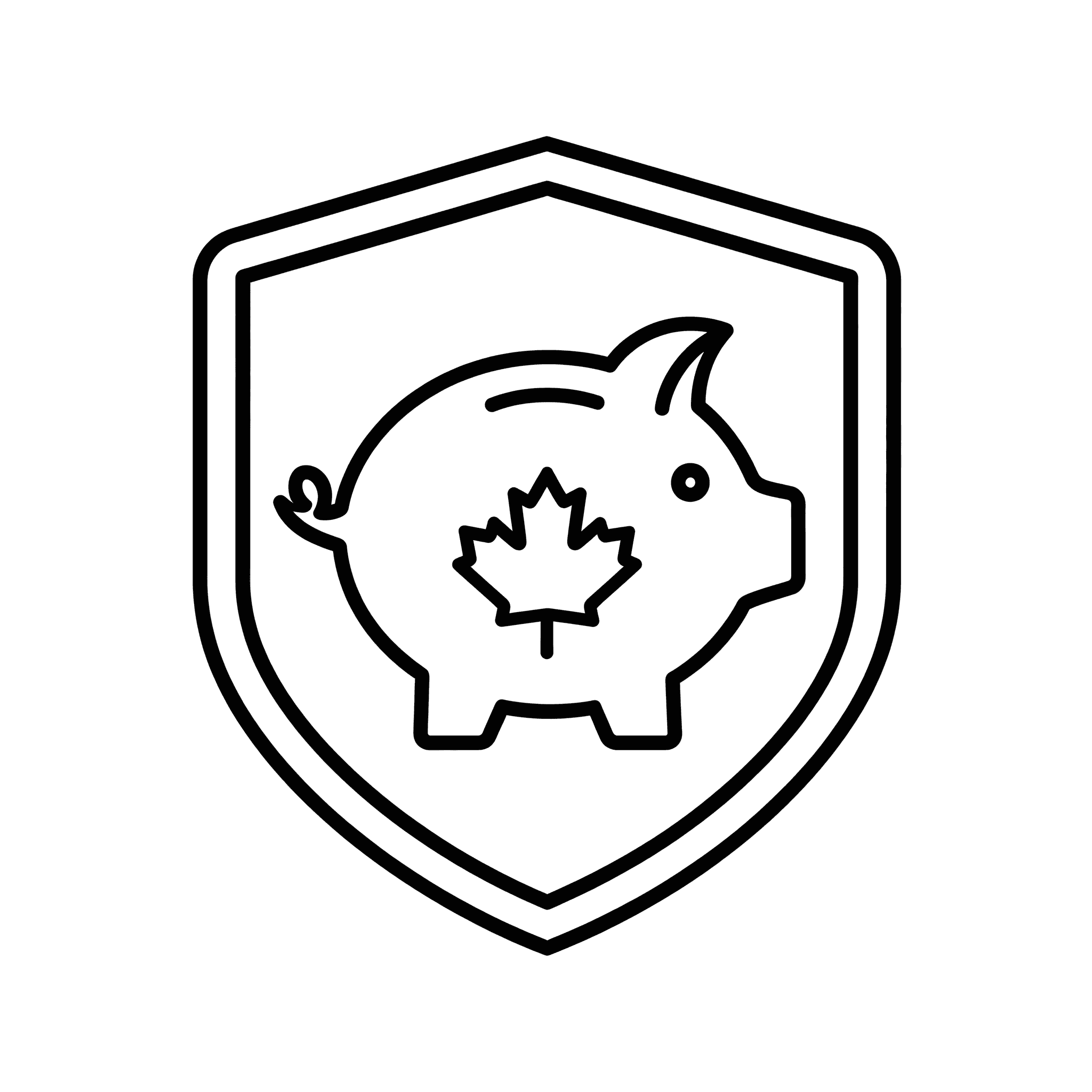 Image - Privacy-Conscious DIY Budgeters