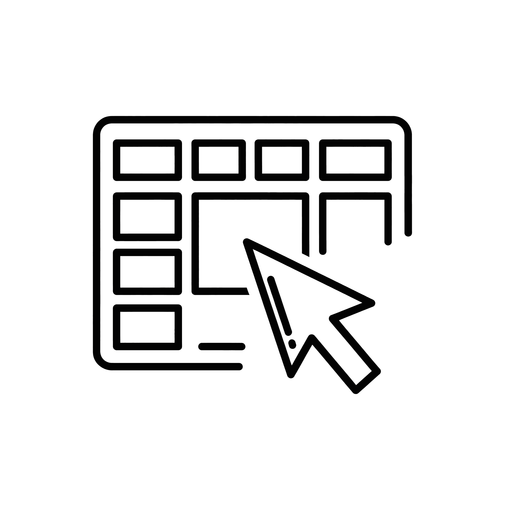 Image - Spreadsheet Power Users